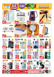 Shaklan leaflet Page 20