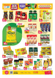 Shaklan leaflet Page 3