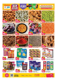 Shaklan leaflet Page 4