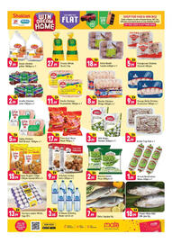 Shaklan leaflet Page 5