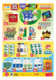 Shaklan leaflet Page 6