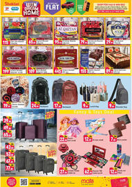 Shaklan leaflet Page 10