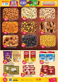 Shaklan leaflet Page 4