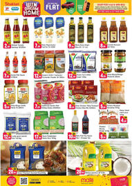 Shaklan leaflet Page 6