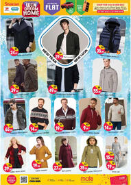 Shaklan leaflet Page 7