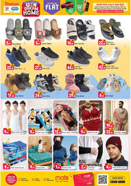 Shaklan leaflet Page 9