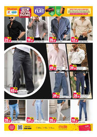 Shaklan leaflet Page 10