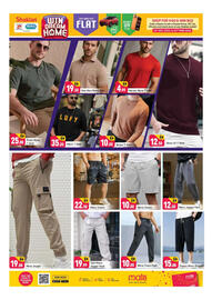 Shaklan leaflet Page 11