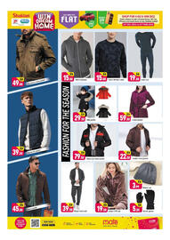 Shaklan leaflet Page 13