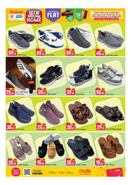 Shaklan leaflet Page 14