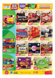 Shaklan leaflet Page 15