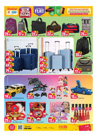 Shaklan leaflet Page 16