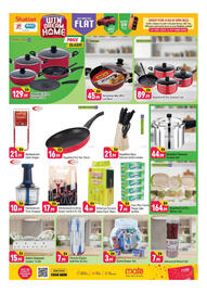 Shaklan leaflet Page 17