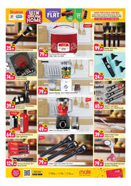 Shaklan leaflet Page 18