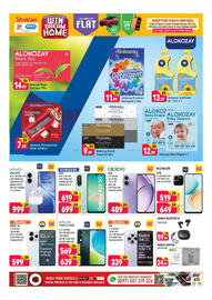 Shaklan leaflet Page 20