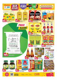 Shaklan leaflet Page 3