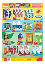 Shaklan leaflet Page 4