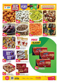 Shaklan leaflet Page 5