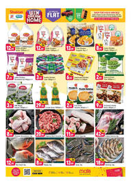 Shaklan leaflet Page 6