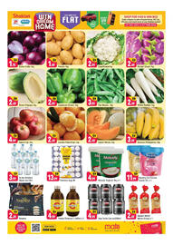 Shaklan leaflet Page 7