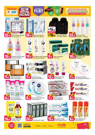 Shaklan leaflet Page 8