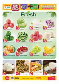 Shaklan leaflet Page 2