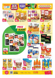 Shaklan leaflet Page 4