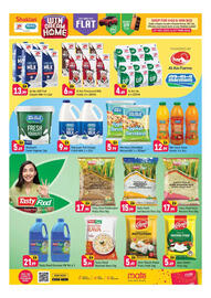 Shaklan leaflet Page 5