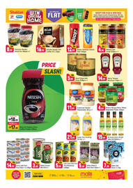 Shaklan leaflet Page 8