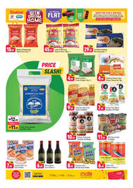 Shaklan leaflet Page 9