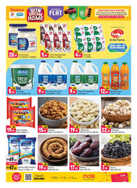 Shaklan leaflet Page 4