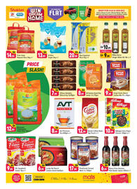 Shaklan leaflet Page 5