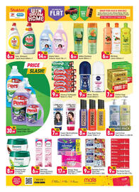 Shaklan leaflet Page 6