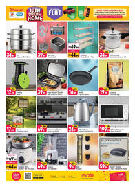 Shaklan leaflet Page 7