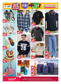 Shaklan leaflet Page 8