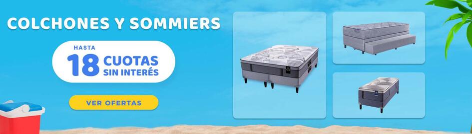 Catálogo Casa Luis Chemes Página 2