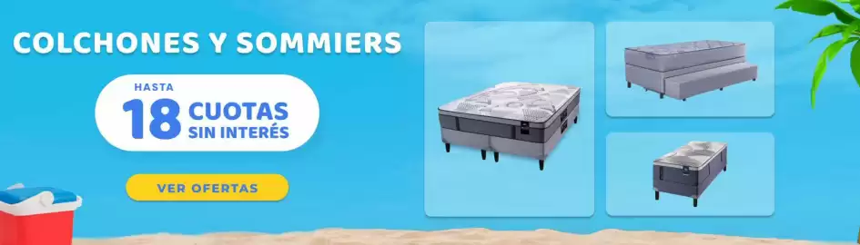 Catálogo Casa Luis Chemes Página 2