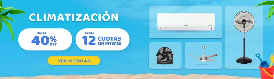 Catálogo Casa Luis Chemes Página 3