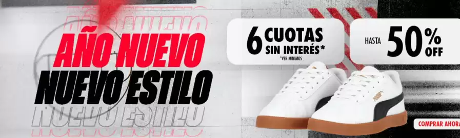 Catálogo Dexter Página 2