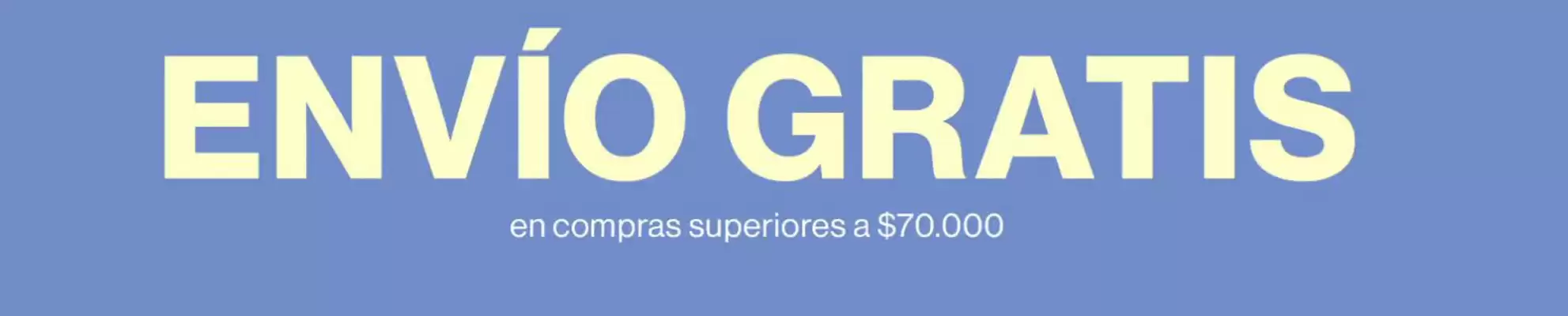 Catálogo Topper (válido hasta 22-01)