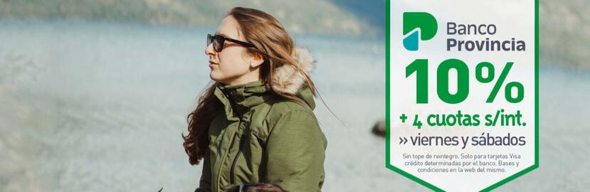 Catálogo Alpine Skate Página 1