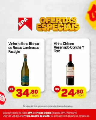 Folheto Epa (válido até 11-01)