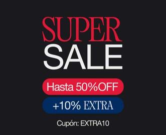 Catálogo Fila Página 1