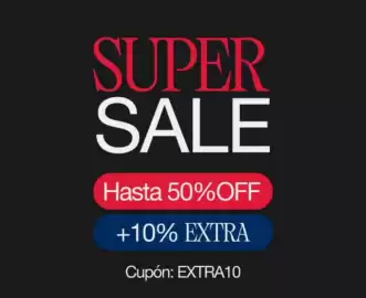 Catálogo Fila Página 1