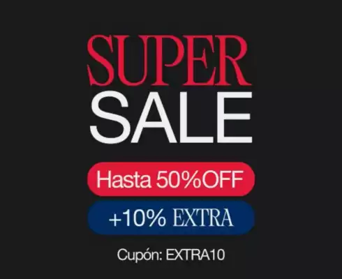 Catálogo Fila (válido hasta 22-01)