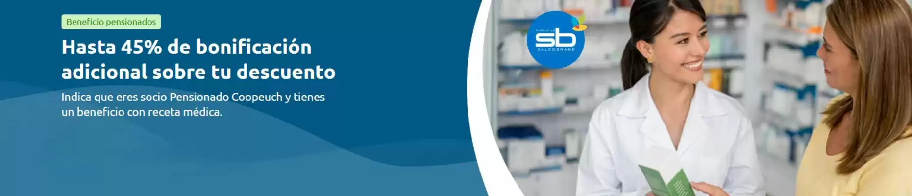 Catálogo Coopeuch (válido hasta 23-01)