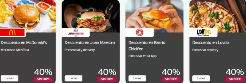 Catálogo Banco Falabella Página 3