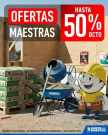 Catálogo Punto Maestro Página 4