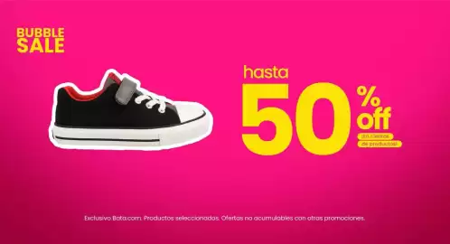 Catálogo Bubble Gummers Página 2