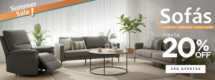 Catálogo Dib Alfombras Página 2